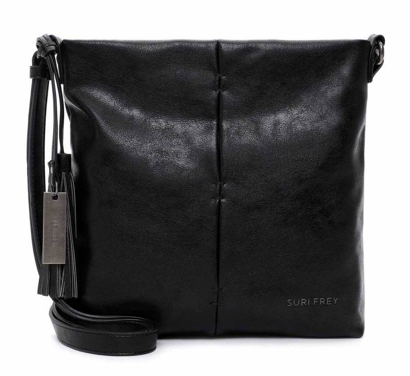 SURI FREY Umhängetasche Livy von SURI FREY