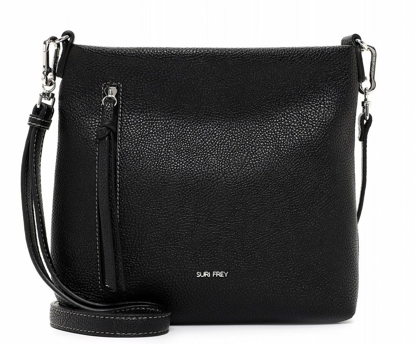 SURI FREY Umhängetasche Maggy von SURI FREY
