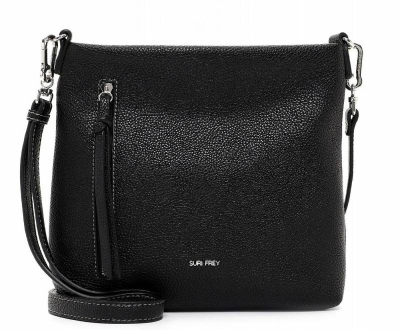 SURI FREY Umhängetasche Maggy von SURI FREY