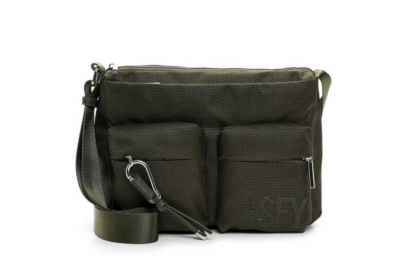 SURI FREY Umhängetasche Marry von SURI FREY