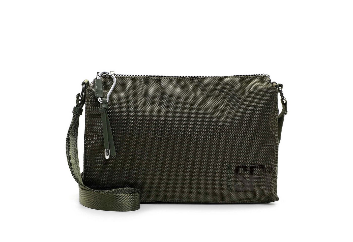 SURI FREY Umhängetasche Marry von SURI FREY