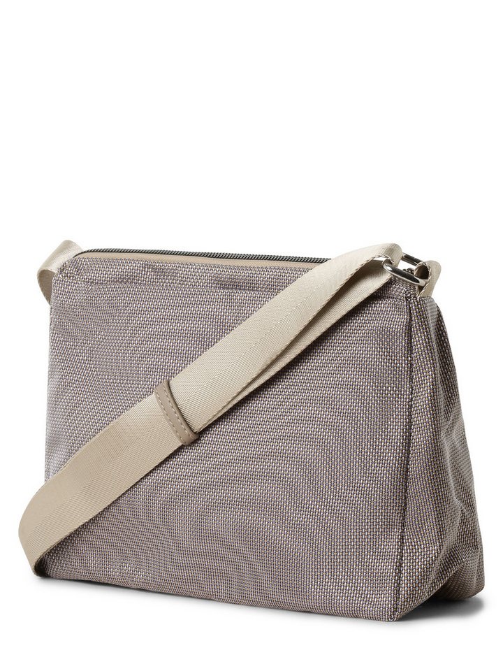 SURI FREY Umhängetasche Marry von SURI FREY