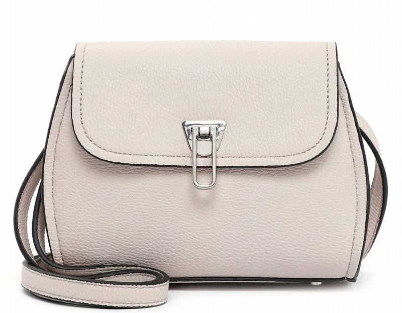 SURI FREY Umhängetasche Milly von SURI FREY