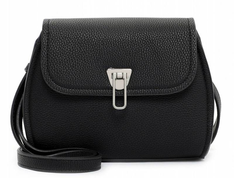 SURI FREY Umhängetasche Milly von SURI FREY