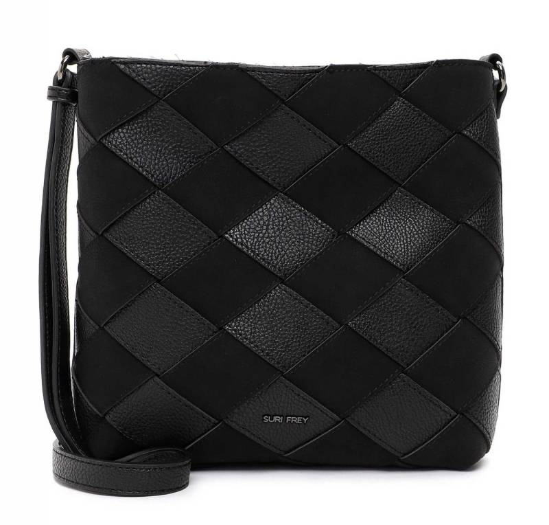 SURI FREY Umhängetasche Nandy von SURI FREY