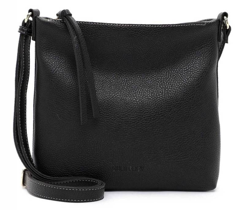 SURI FREY Umhängetasche Orry von SURI FREY