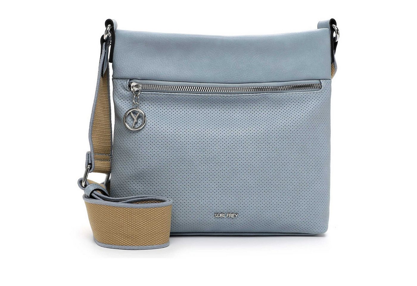 SURI FREY Umhängetasche Patsy von SURI FREY