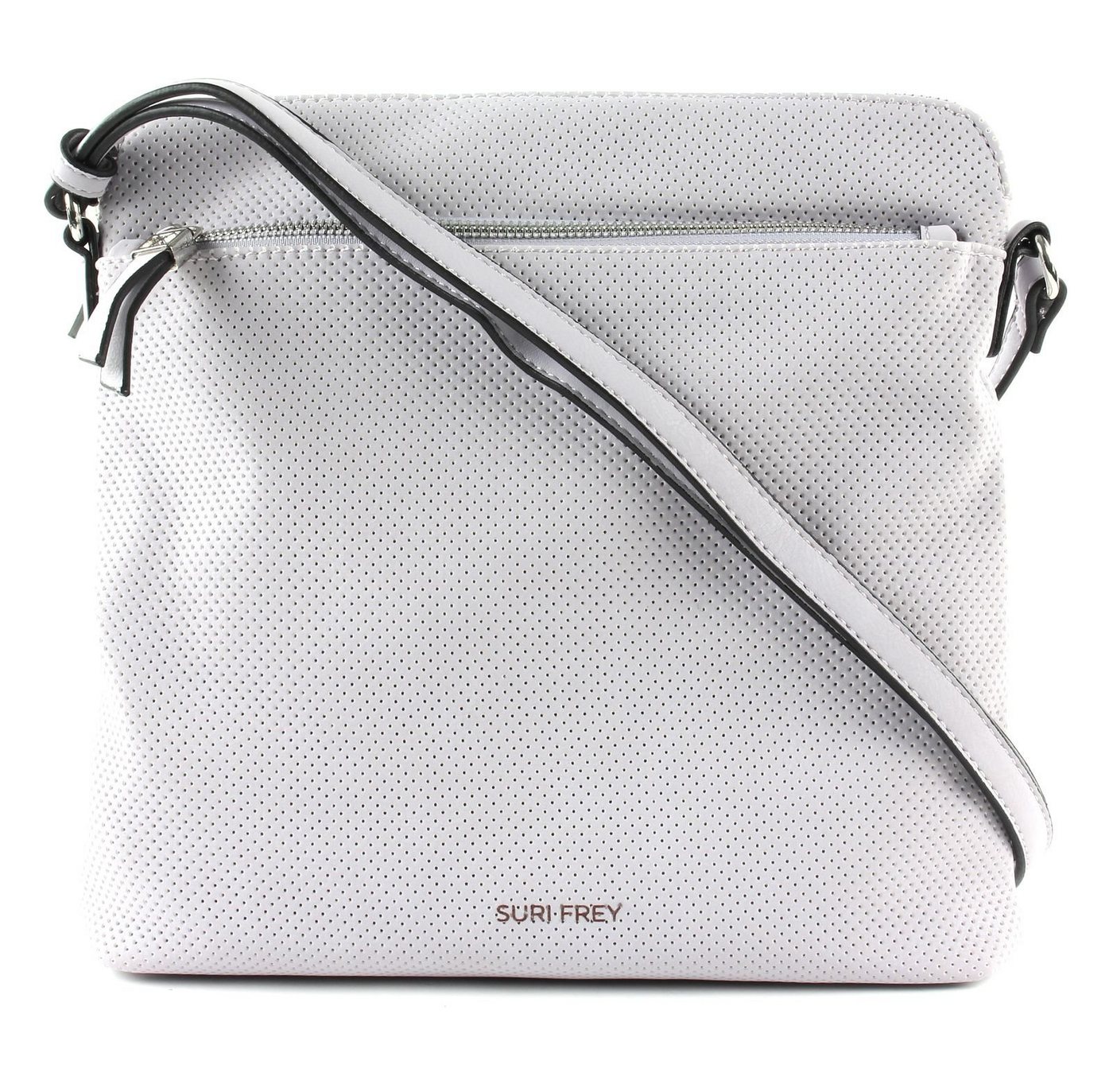 SURI FREY Umhängetasche Romy Hetty von SURI FREY