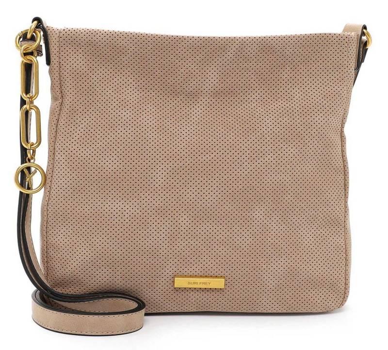 SURI FREY Umhängetasche Romy May von SURI FREY