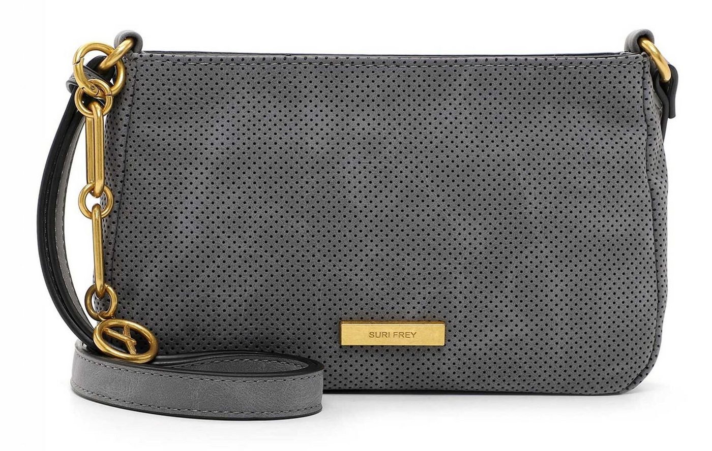 SURI FREY Umhängetasche Romy May von SURI FREY