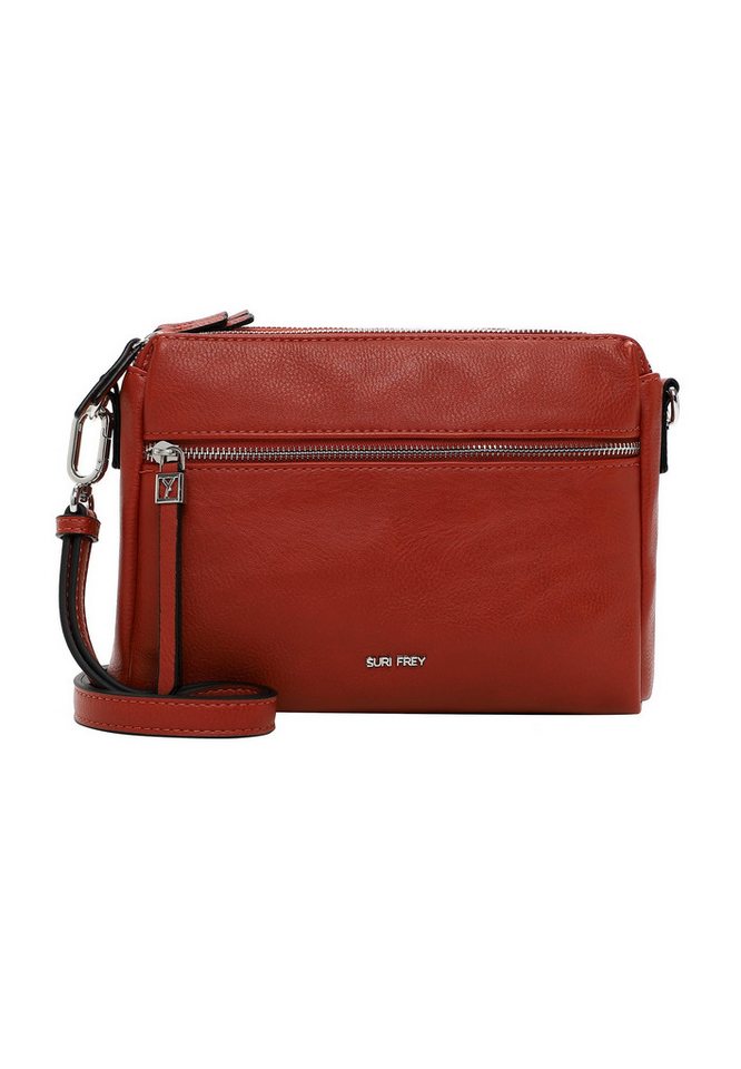 SURI FREY Umhängetasche SFY Abbey (1-tlg) von SURI FREY