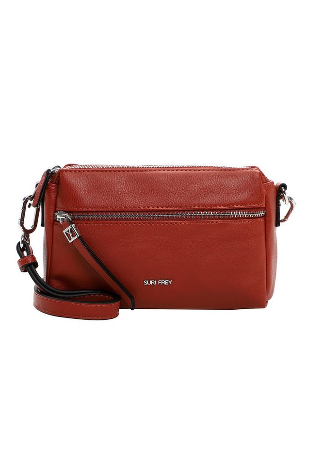 SURI FREY Umhängetasche SFY Abbey (1-tlg) von SURI FREY