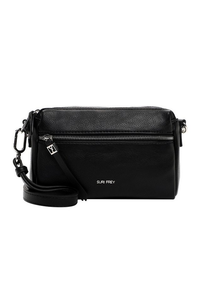 SURI FREY Umhängetasche SFY Abbey (1-tlg) von SURI FREY