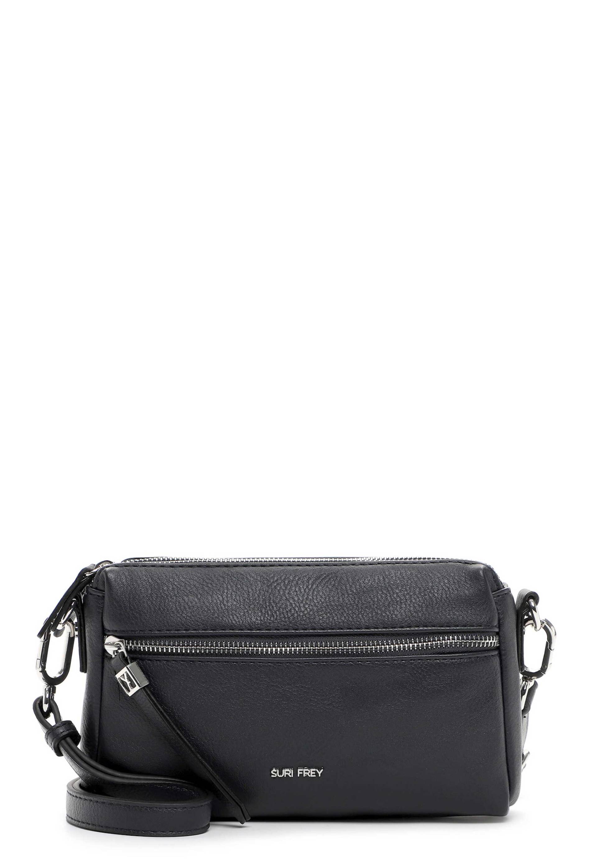 SURI FREY - Umhängetasche SFY Abbey blue 500 - Gr. - OS von SURI FREY