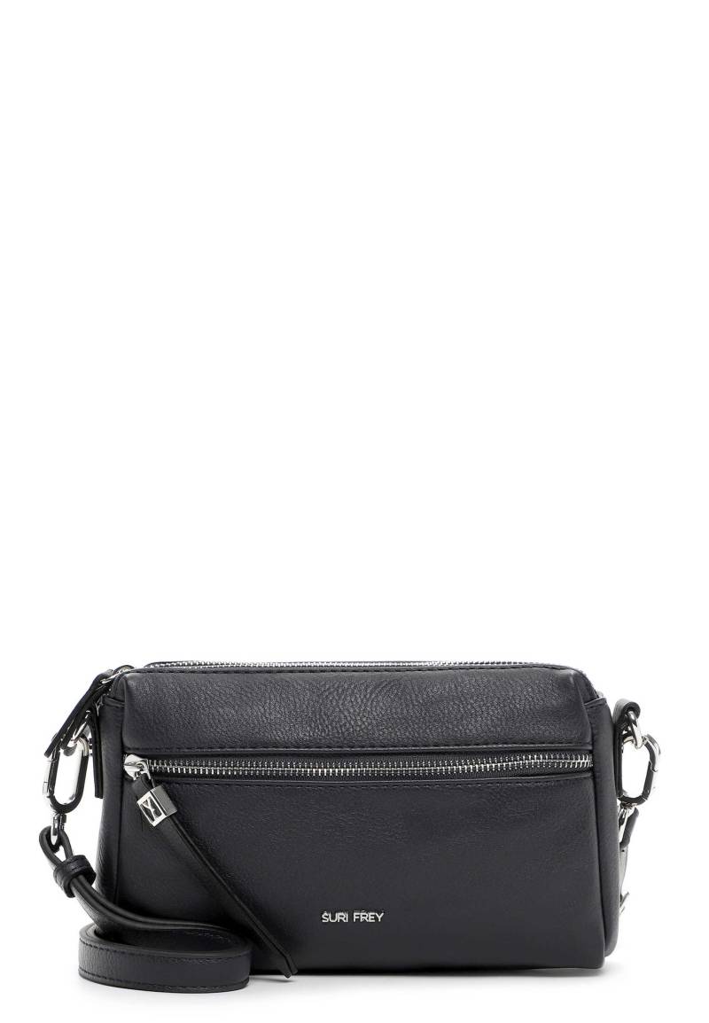 SURI FREY - Umhängetasche SFY Abbey blue 500 - Gr. - OS von SURI FREY
