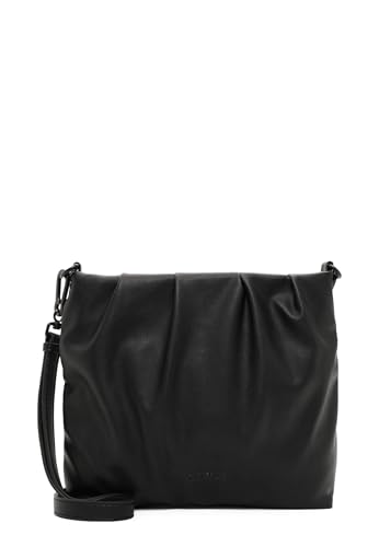 SURI FREY SFY Amy Crossbody Bag Black von SURI FREY