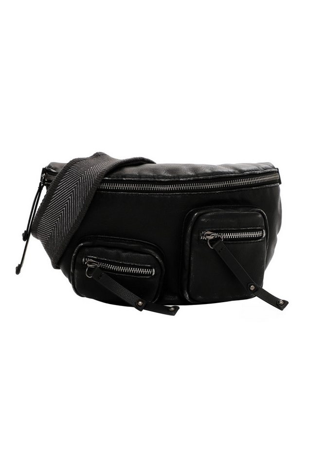 SURI FREY Umhängetasche SFY Batty (1-tlg) von SURI FREY