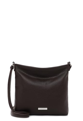 SURI FREY SFY Beauty Crossbodybag Brown von SURI FREY