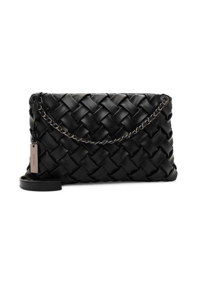 SURI FREY Umhängetasche SFY Betty (1-tlg) von SURI FREY