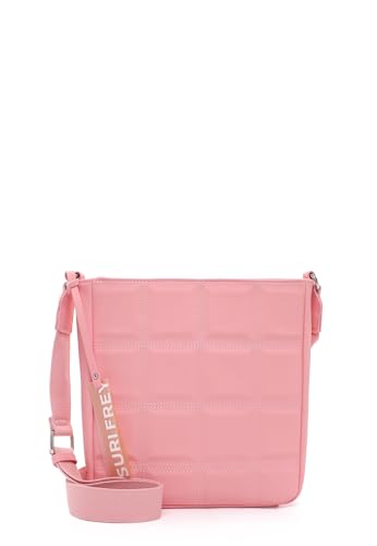 SURI FREY SFY Bobby Crossbody Bag Lightrose von SURI FREY