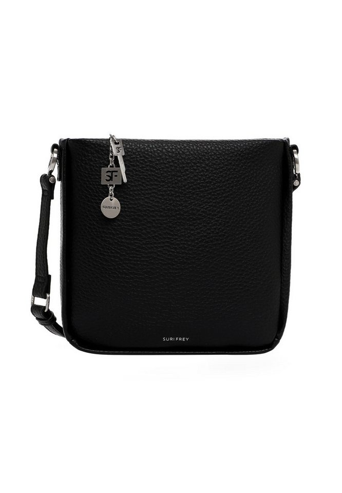 SURI FREY Umhängetasche SFY Buffey (1-tlg) von SURI FREY