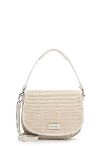 SURI FREY Umhängetasche SFY Cady 14671 Damen Handtaschen Uni von SURI FREY