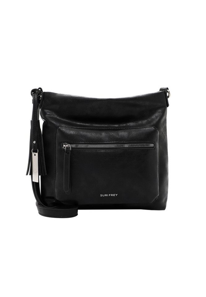 SURI FREY Umhängetasche SFY Carly (1-tlg) von SURI FREY