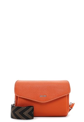 SURI FREY Cathy Crossbody Bag Terra von SURI FREY