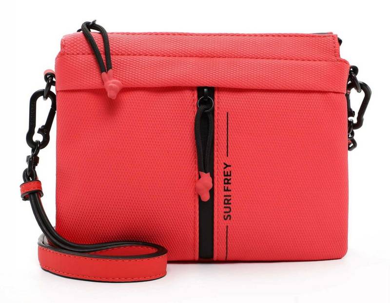 SURI FREY Umhängetasche SFY Cindy von SURI FREY