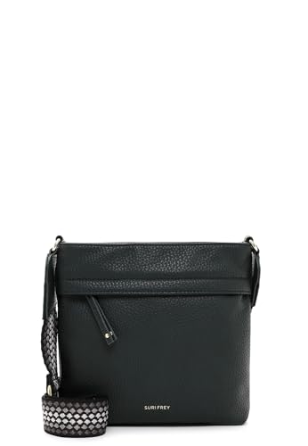 SURI FREY Cory Crossbody Bag Darkforest SURI FREY Cory Crossbody Bag Darkforest von SURI FREY