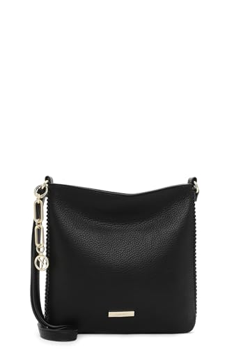 SURI FREY SFY Daggy Crossbody Bag Black von SURI FREY
