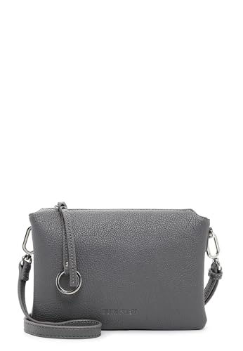 SURI FREY Debby Crossbody Bag Darkgrey SURI FREY Debby Crossbody Bag Darkgrey von SURI FREY