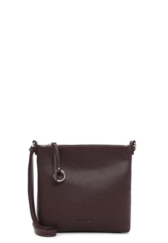 SURI FREY Debby Crossbody Bag Darkwine von SURI FREY