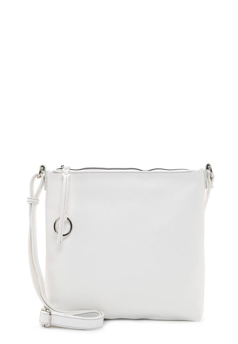 SURI FREY - Umhängetasche SFY Debby white 300 - Gr. - OS von SURI FREY