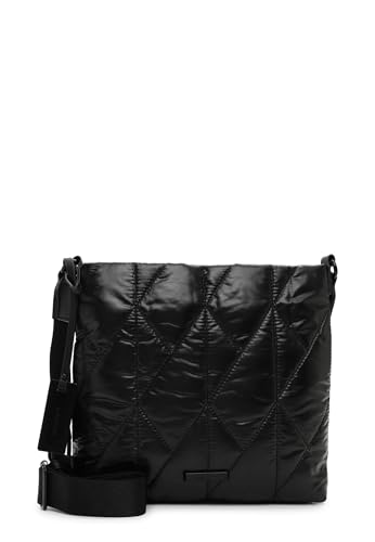 SURI FREY SFY Ely Crossbody Bag Black von SURI FREY