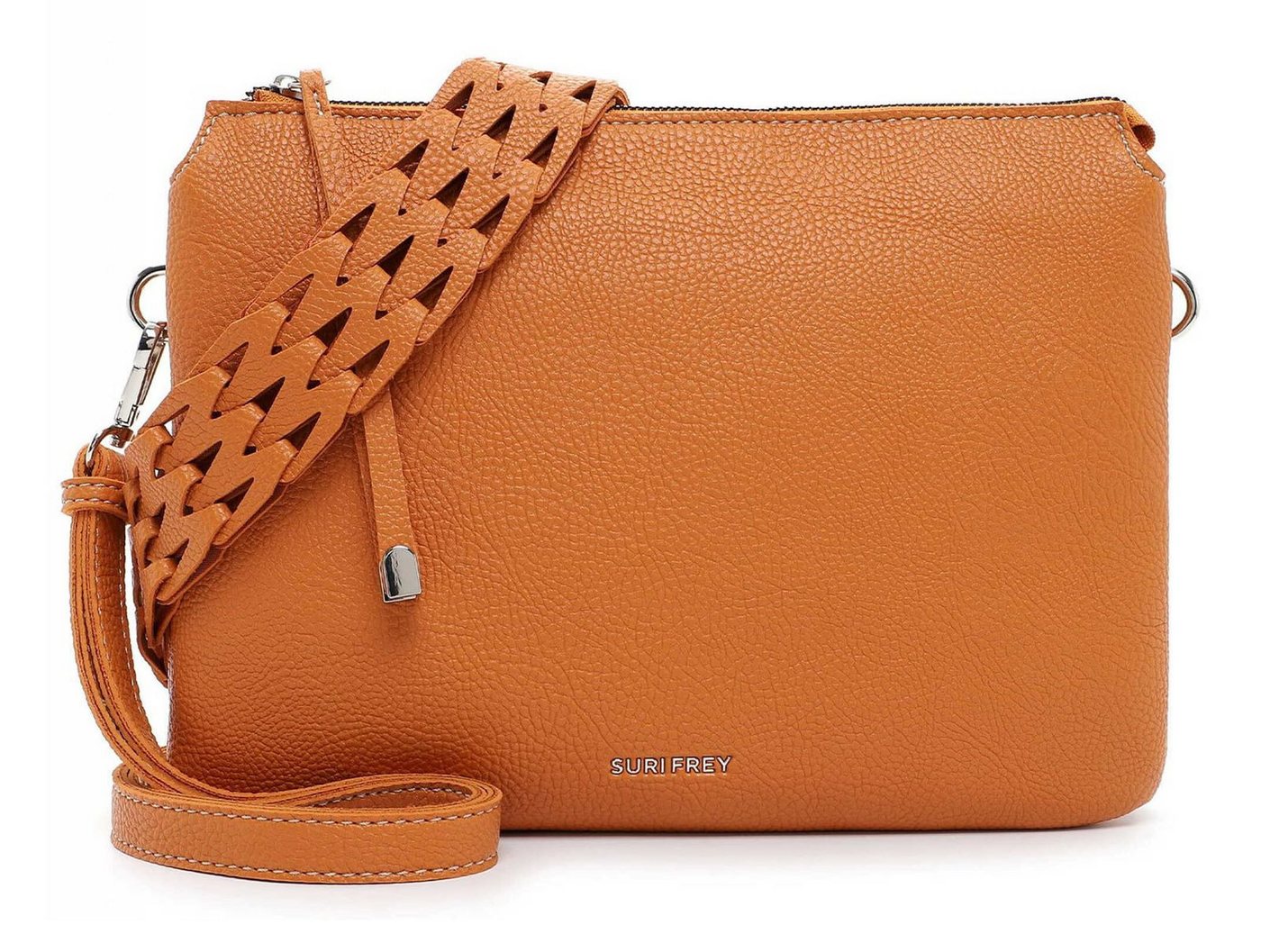SURI FREY Umhängetasche SFY Freddy von SURI FREY