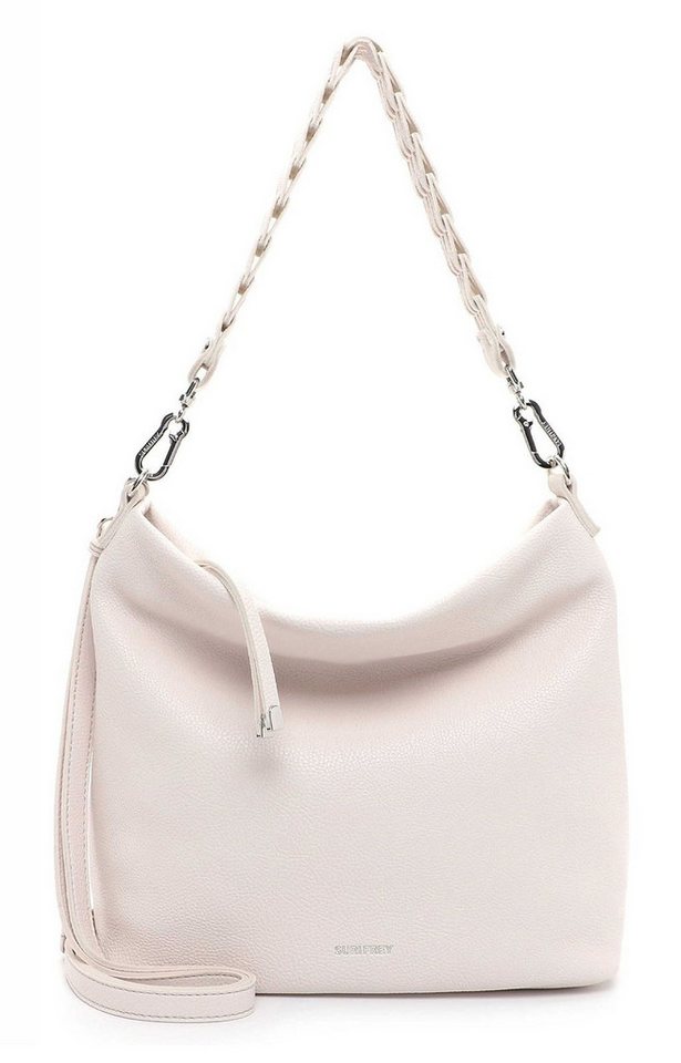 SURI FREY Umhängetasche SFY Freddy von SURI FREY