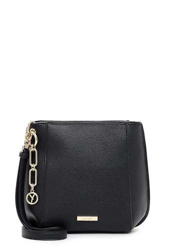 SURI FREY Umhängetasche SFY Ginny 14191 Damen Handtaschen Uni navy 511 von SURI FREY