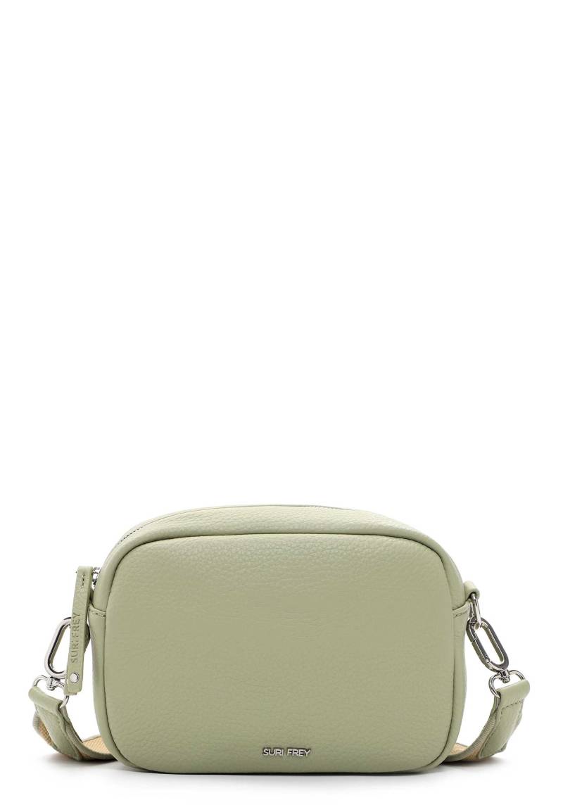 SURI FREY - Umhängetasche SFY Hanny pistachio 976 - Gr. - OS von SURI FREY