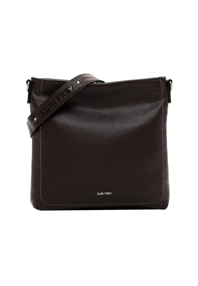 SURI FREY Umhängetasche SFY Henny (1-tlg) von SURI FREY