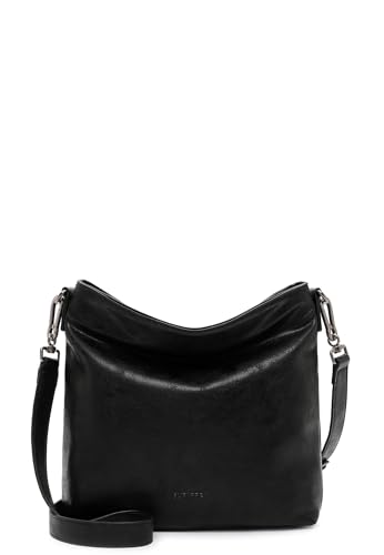 SURI FREY SFY Ivory Crossbodybag Black von SURI FREY
