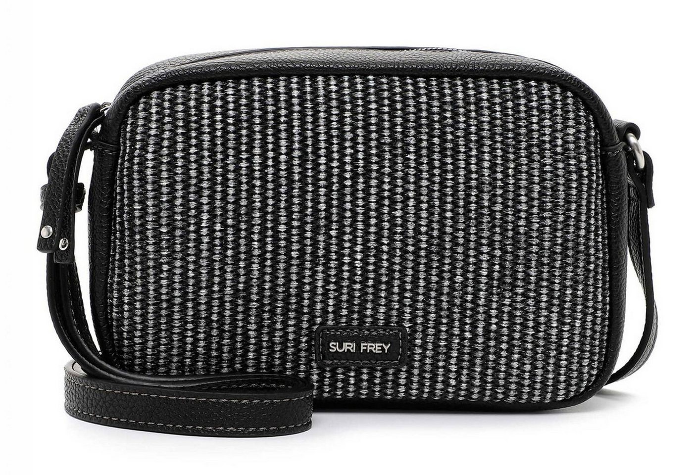 SURI FREY Umhängetasche SFY Jamy von SURI FREY