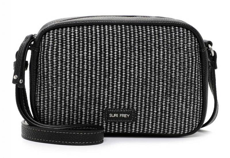 SURI FREY Umhängetasche SFY Jamy von SURI FREY