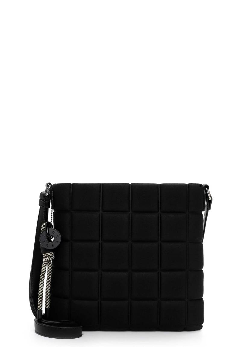 SURI FREY - Umhängetasche SFY Jancy black 100 - Gr. - OS von SURI FREY