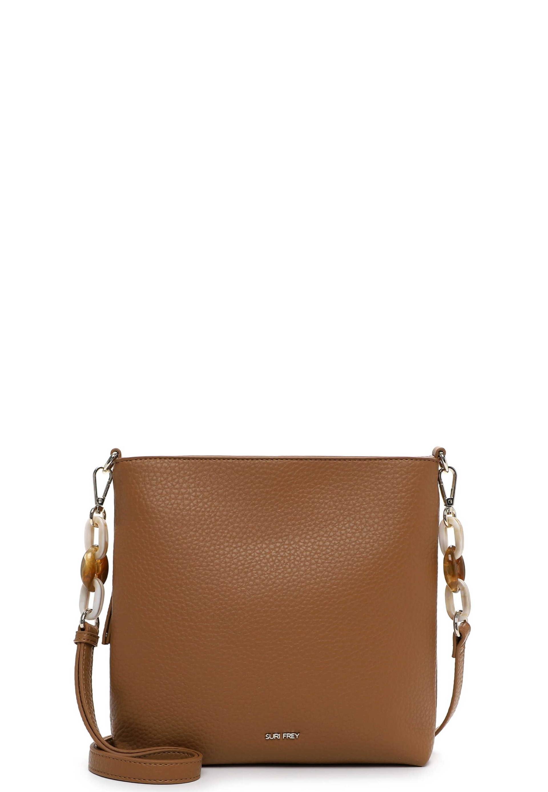 SURI FREY - Umhängetasche SFY Jeanny - Gr. - OS von SURI FREY