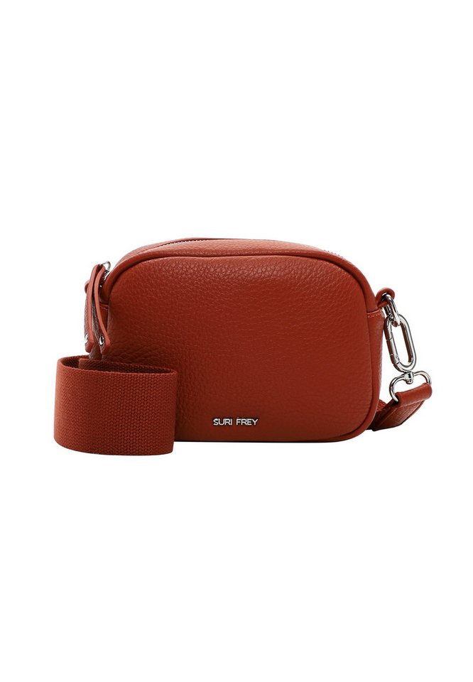 SURI FREY Umhängetasche SFY Jenny (1-tlg) von SURI FREY