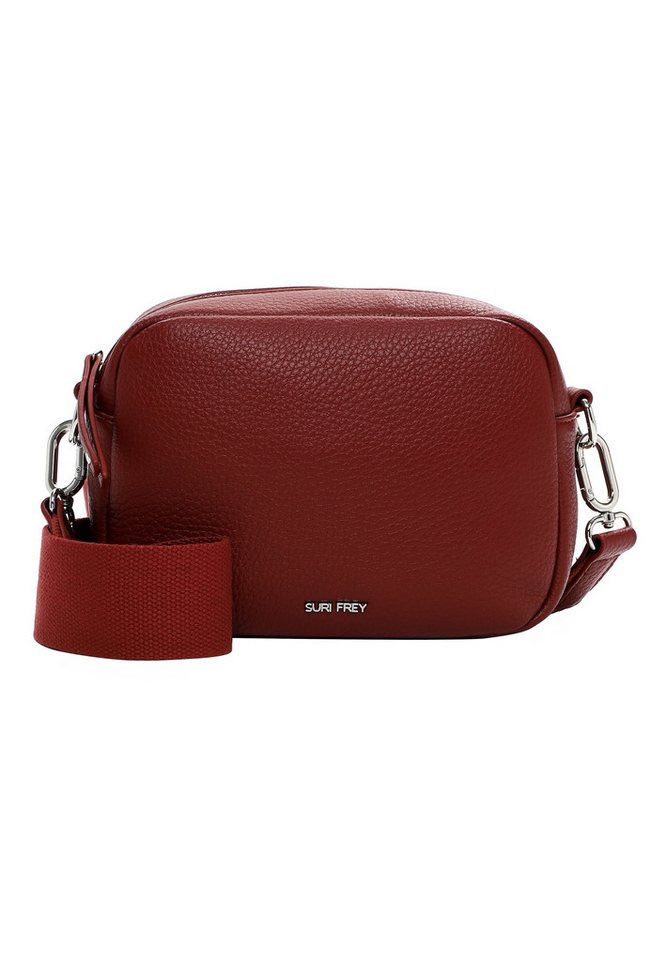 SURI FREY Umhängetasche SFY Jenny (1-tlg) von SURI FREY