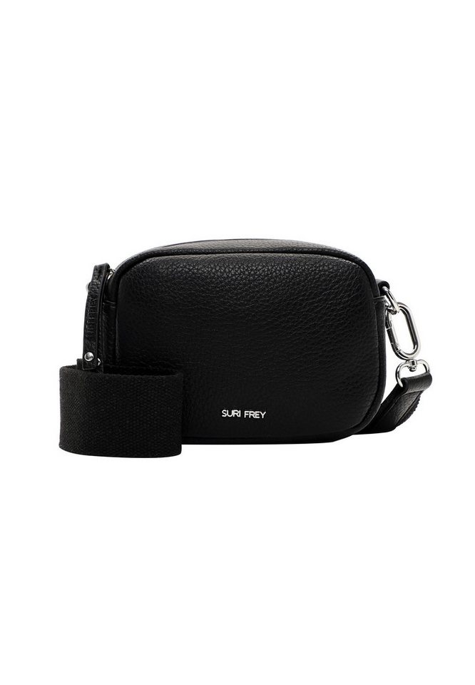 SURI FREY Umhängetasche SFY Jenny (1-tlg) von SURI FREY