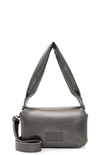 SURI FREY SFY Kellsey Crossbody Bag Darksilver von SURI FREY