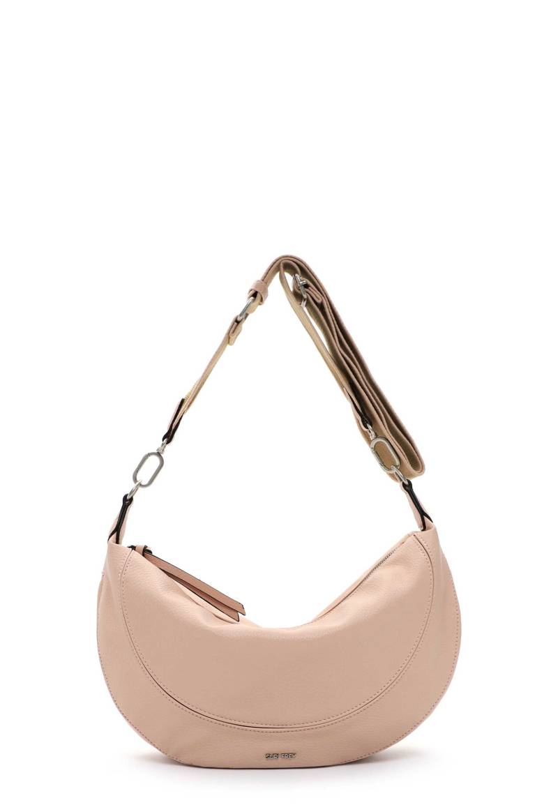 SURI FREY - Umhängetasche SFY Kimberly pink salt 644 - Gr. - OS von SURI FREY